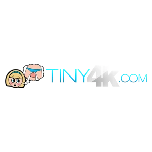 Tiny4k porn channel