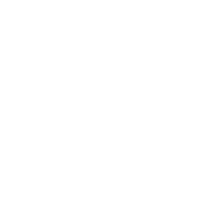 Wifey porn channel